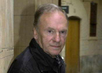 Fallece el actor Jean-Louis a los 91 años