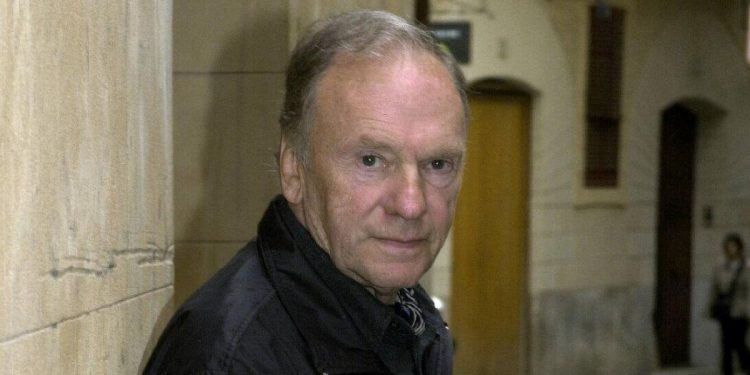 Fallece el actor Jean-Louis a los 91 años