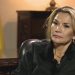 Jeanine Áñez, expresidenta interina de Bolivia es condenada a 10 años de prisión