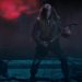 Metallica y Iron Maiden se sorprenden en Stranger Things tras escena Eddie Munson tocando la guitarra