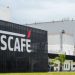Nueva fábrica de Nescafé México con mayor producción