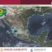 Onda tropical crea probabilidad de lluvias puntuales en Quintana Roo