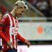 Continúa la mala racha de las Chivas en el Apertura 2022