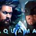Ben Affleck podría participar como ‘Batman’ en la cinta de ‘Aquaman 2’