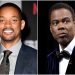 Will Smith ‘Se disculpa’ con Chris Rock desde YouTube a 4 meses de cachetearlo en los Premios Oscar