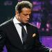 Luis Miguel hace firmar contrato de confidencialidad a todas sus parejas para que no puedan hablar de él y su relación