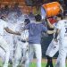 Con otro Walkoff en casa, los Tigres se quedan con el tercero de la serie