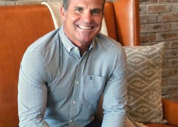 Frank Maduro es nombrado Presidente de Premier Worldwide Marketing