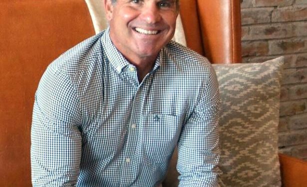 Frank Maduro es nombrado Presidente de Premier Worldwide Marketing