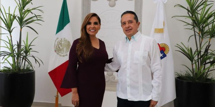 Pago a proveedores es prioridad