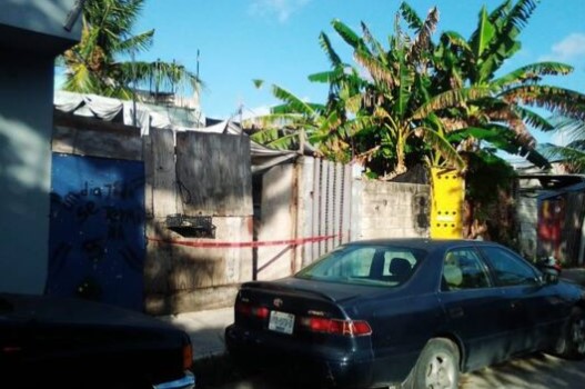 Joven de 25 años se suicida en Playa del Carmen