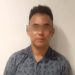 Detenido por violencia familiar