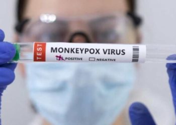 Se registran nuevos contagios de viruela del mono en la Península de Yucatán