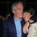 Ghislaine Maxwell es condenada a prisión por ayudar a Jeffrey Epstein por trafico de mujeres