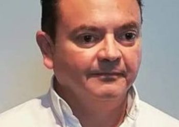 Asesinan al contralor municipal de Candelaria en las puertas de su casa