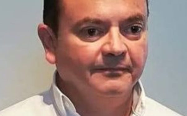 Asesinan al contralor municipal de Candelaria en las puertas de su casa