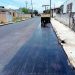Un total de 16 sectores de Chetumal tendrán calles y avenidas rehabilitadas