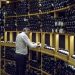 Detienen a ladrones de 45 botellas de vino valuadas en más de 1.6 millones de euros en España