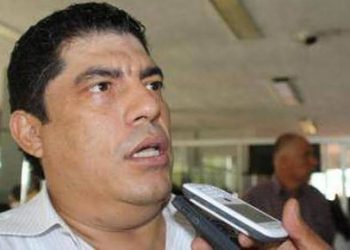 Raúl Labastida se debate entre la vida y la muerte tras ser herido de bala en la cabeza durante un asalto en Tulum