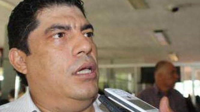 Raúl Labastida se debate entre la vida y la muerte tras ser herido de bala en la cabeza durante un asalto en Tulum