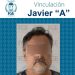 Vinculan a proceso a Javier «A» por el delito de Trata de Personas en Chetumal