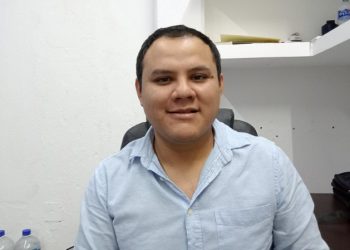 Se aprueba estímulo del 100% en el trámite de Cambio de Identidad de Género en Othón P. Blanco