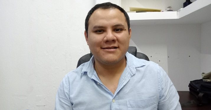 Se aprueba estímulo del 100% en el trámite de Cambio de Identidad de Género en Othón P. Blanco