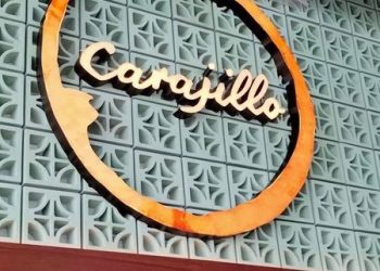 Carajillo Cancún consolida al Caribe Mexicano como el destino gastronómico por excelencia en Latinoamérica