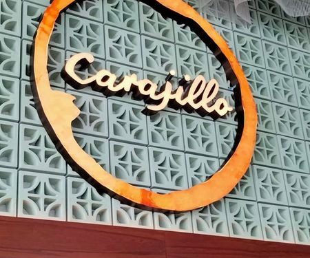 Carajillo Cancún consolida al Caribe Mexicano como el destino gastronómico por excelencia en Latinoamérica