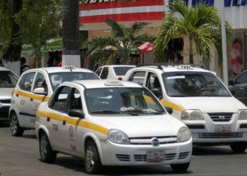 No habrá nuevas concesiones como “regalos” de fin de sexenio