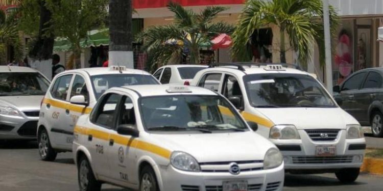 No habrá nuevas concesiones como “regalos” de fin de sexenio