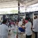 Participa IMSS Quintana Roo en jornada de vacunación contra Covid-19 para niñas y niños de 5 a 11 años