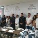 Hoteleros de Tulum trabajan de la mano de sus autoridades municipales por la seguridad del destino