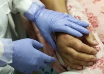Detectan el primer caso de la viruela del mono en Tabasco