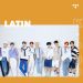 Se “vuelve latina” la  banda de K-Pop T1419 con cover de Daddy Yankee