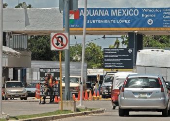 Coronavirus no ha detenido la llegada de beliceños y su derrama económica