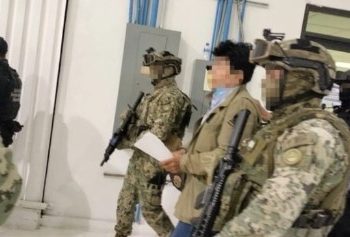 Conceden amparo a Caro Quintero y frenan su extradición a Estados Unidos