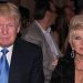 Fallece Ivana Trump, exesposa de Donald Trump a los 73 años