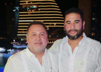 Global Expedition hace lanzamiento de su marca ‘The Yacht Senses’