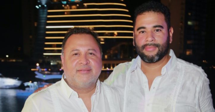 Global Expedition hace lanzamiento de su marca ‘The Yacht Senses’