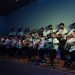 Gran noche musical con la Rondalla de la FPMC