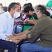 6 municipios con mayor incremento en contagios de Covid-19 en Quintana Roo