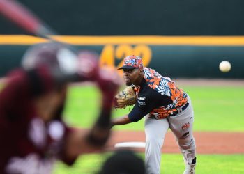 Tigres vuelve a casa en busca de liderato sureño