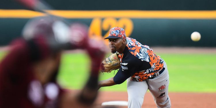 Tigres vuelve a casa en busca de liderato sureño