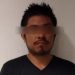 Lo agarran con las manos en la masa; detienen a sujeto por allanamiento en Cancún