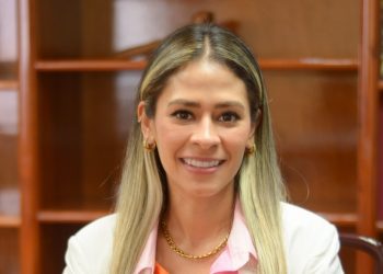 No se han creado nuevas notarías en Quintana Roo