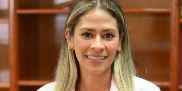 No se han creado nuevas notarías en Quintana Roo