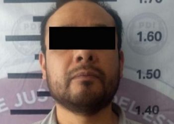 Vinculan a proceso a profesor de kínder en Ecatepec por tres casos de abuso sexual de menores