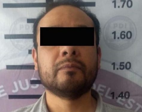 Vinculan a proceso a profesor de kínder en Ecatepec por tres casos de abuso sexual de menores
