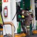 Para evitar nuevos gasolinazos el precio de los combustibles mantienen un subsidio federal del 30%